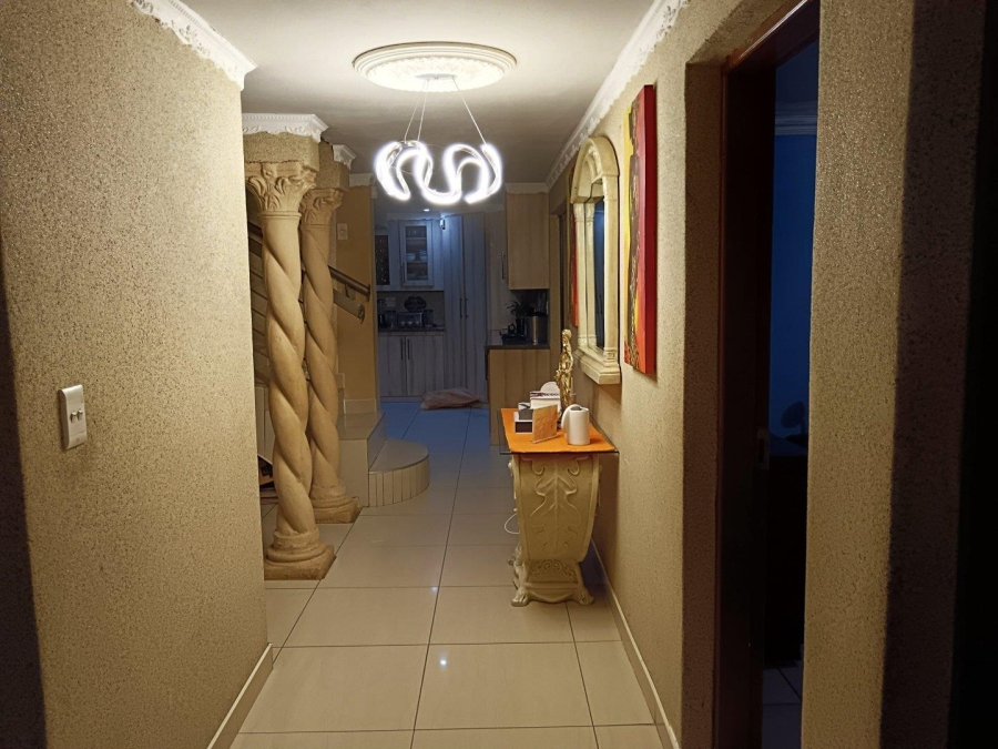 4 Bedroom Property for Sale in Vista Park Free State